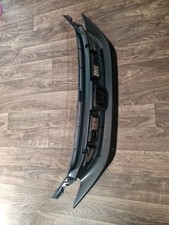 HONDA CIVIC GRILLE RADIATOR