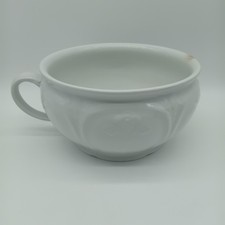 Antique J&G Meakin Ironstone