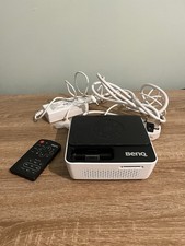 BENQ Joybee GP2 Series Mini