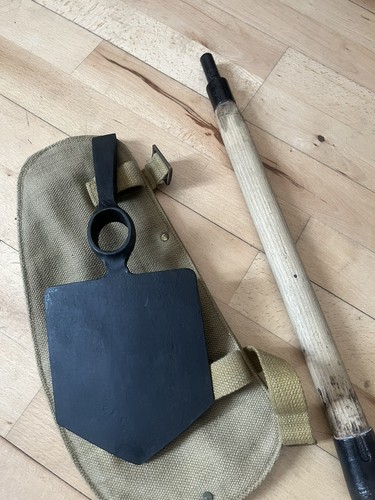 Ww2 british army - ww2,