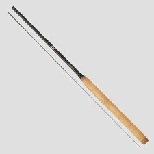 New DAIWA Keiryu Rod Tenkara