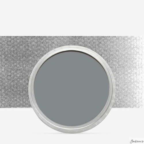 Panpastel neutral grey shade - panpastel,