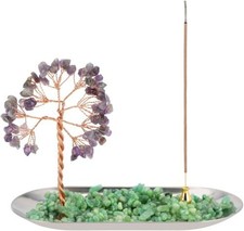 Incense Stick Burner Holder
