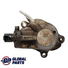 Ford Transit Mk8 2.0 Ecoblue