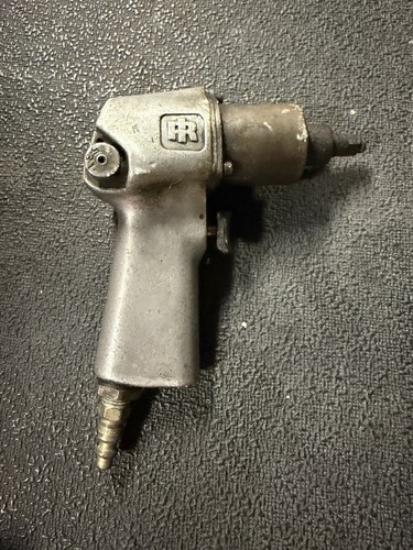 Ingersoll rand - ingersoll, 3/8”