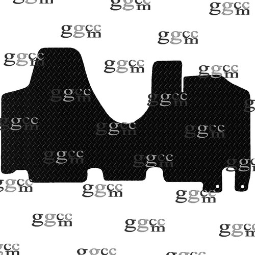 Fits peugeot expert van - fits, 2007