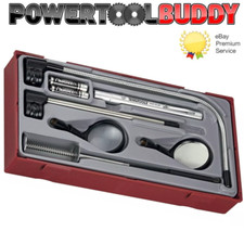 Teng TTTM08 inspection Set 8