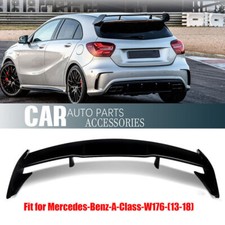 FOR MERCEDES BENZ A-CLASS W176
