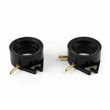 Carburetor Intake Manifold for