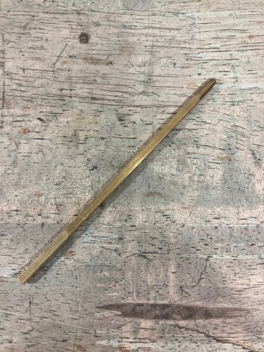 Coleman 502 508 508a - 508,