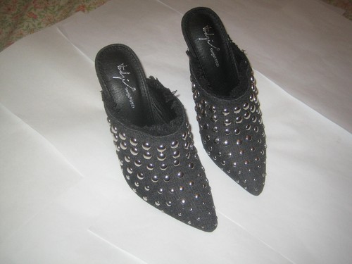 Ladies shoes sergio - shoes,