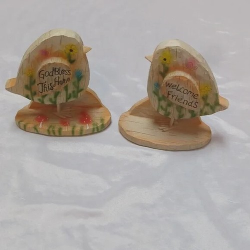 Country chic cottagecore - chic,
