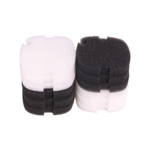 Compatible filter pads for - pads,