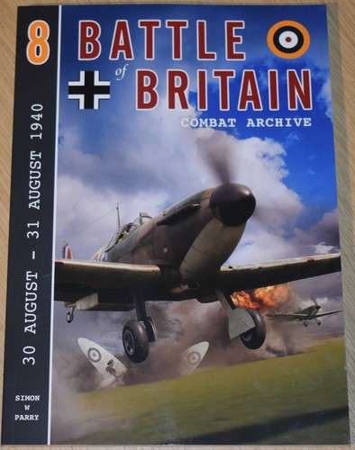 Battle britain combat - battle,