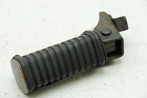 Yamaha 250 3y8 footrest - yamaha,