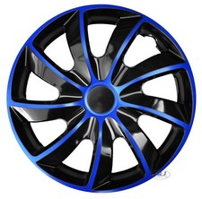 14" Wheel Trims Covers