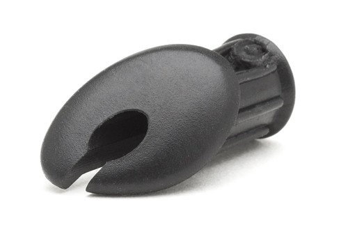 Cervelo dropout shift wire - dropout,