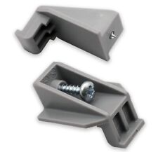 IKEA Spare Part # 10005644 x4