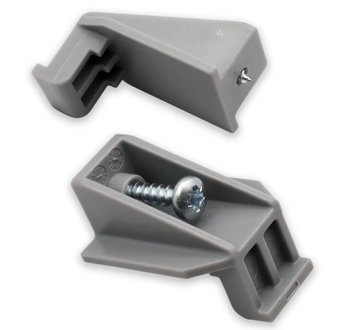Ikea spare part 10005644 x4 - spare,