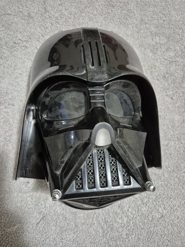 Star wars darth - star, vader