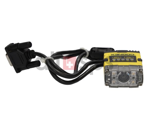 Cognex dataman dm150q - cognex,