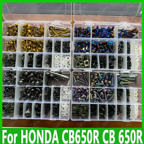 192pcs 304 stainless steel - stainless,