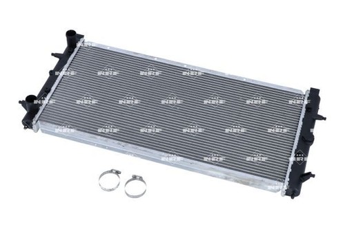 Nrf 509514 engine cooling - nrf,