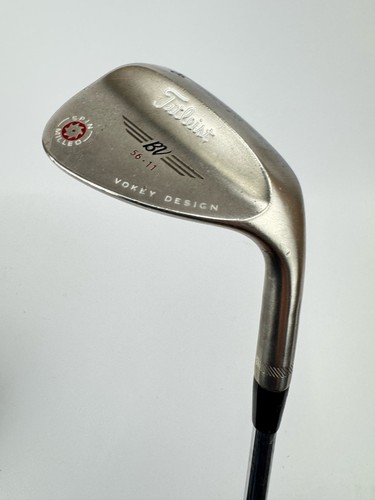 Titleist vokey sand - vokey,