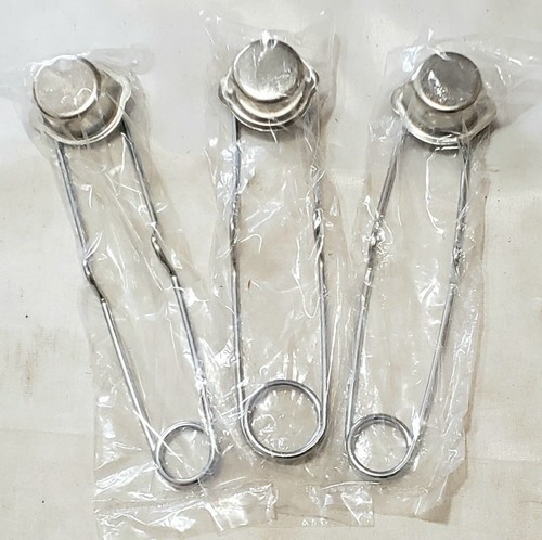 Oxy acetylene torch - oxy,