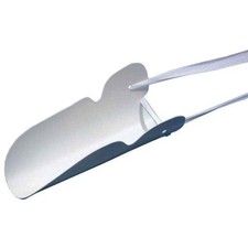 Sock and Stocking Aid - Gutter