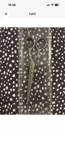 Jaguar ergo slice - jaguar,