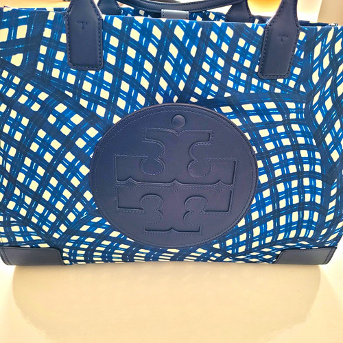 Genuine tory burch ella - tory,