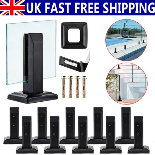 20pcs glass spigots - 20pcs,