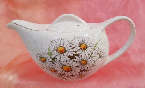 Vintage kernewek pottery art - pottery,