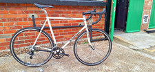 1988 Raleigh Record Ace
