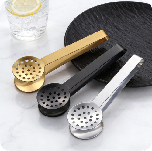 Stainless steel kitchen food - stainless,