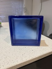 70 Vintage La Rochère Cobalt