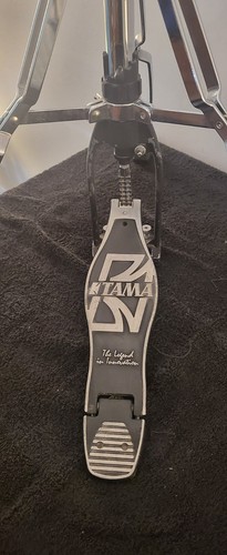 Tama roadpro hat cymbal - hi,