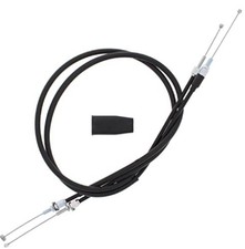 Throttle Cable Throttle Cable
