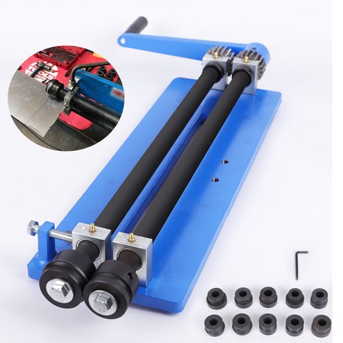 Bead roller former - 18",