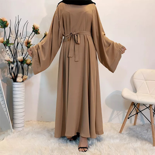 Robe women ladies dubai - robe, abaya