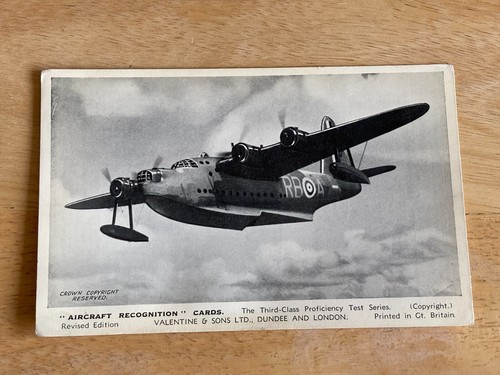 Valentine aircraft - valentine's, "aircraft