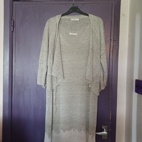 Crea concept linen mix fine - crea,