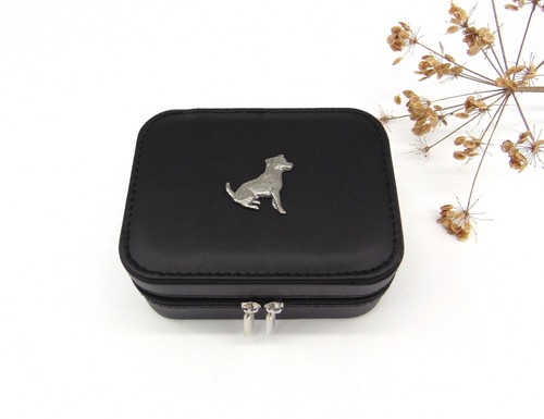 Jack russell terrier design - jack,