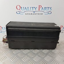 LAND ROVER DISCOVERY 3 L319