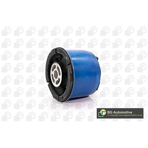 Bga axle beam - axle,
