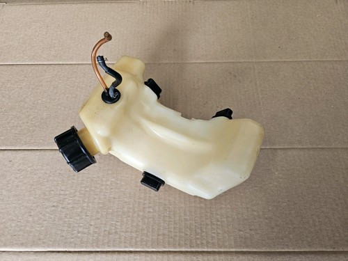 Honda gx25 petrol - gx25, engine
