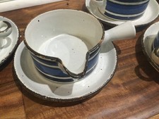 Midwinter Stonehenge Moon