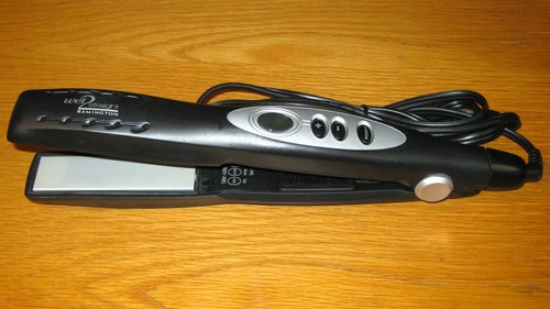 Remington s7900t wet2straight - s7900t,