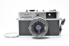[MINT] Olympus 35 RC